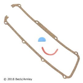 BECK ARNLEY VALVE COVR GSKT