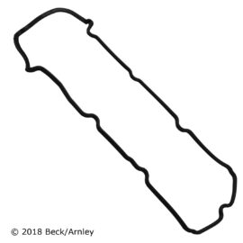 BECK ARNLEY VALVE COVR GSKT