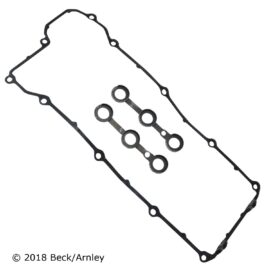 BECK ARNLEY VALVE COVR GSKT