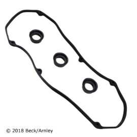 BECK ARNLEY VALVE COVR GSKT