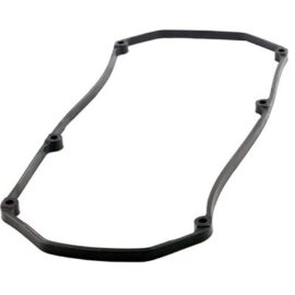 BECK ARNLEY VALVE COVR GSKT