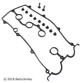BECK ARNLEY VALVE COVR GSKT