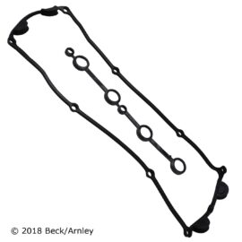 BECK ARNLEY VALVE COVR GSKT