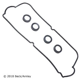 BECK ARNLEY VALVE COVR GSKT