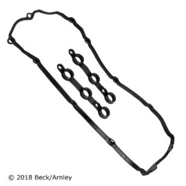BECK ARNLEY VALVE COVR GSKT