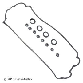 BECK ARNLEY VALVE COVR GSKT