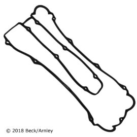 BECK ARNLEY VALVE COVR GSKT