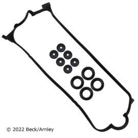 BECK ARNLEY VALVE COVR GSKT