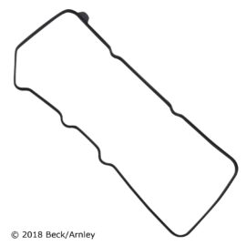 BECK ARNLEY VALVE COVR GSKT
