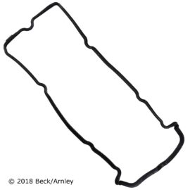 BECK ARNLEY VALVE COVR GSKT
