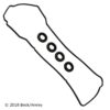 BECK ARNLEY VALVE COVR GSKT