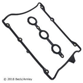 BECK ARNLEY VALVE COVR GSKT