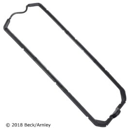 BECK ARNLEY VALVE COVR GSKT