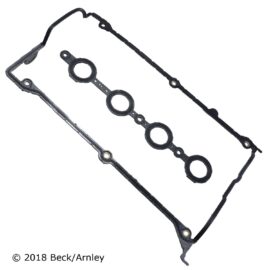 BECK ARNLEY VALVE COVR GSKT