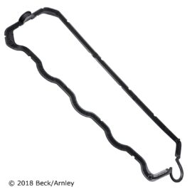 BECK ARNLEY VALVE COVR GSKT