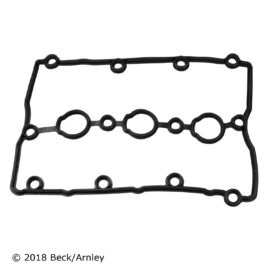 BECK ARNLEY VALVE COVR GSKT
