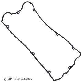 BECK ARNLEY VALVE COVR GSKT