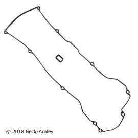 BECK ARNLEY VALVE COVER SET