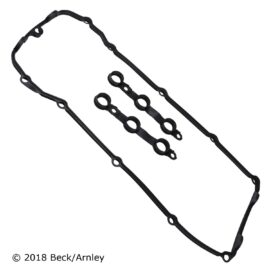 BECK ARNLEY VALVE COVER SET