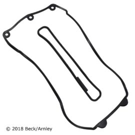 BECK ARNLEY VALVE COVR GSKT