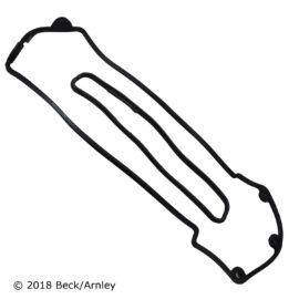 BECK ARNLEY VALVE COVR GSKT
