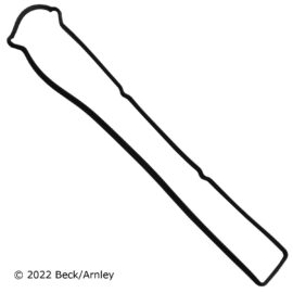 BECK ARNLEY VALVE COVR GSKT