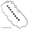 BECK ARNLEY VALVE COVER SET