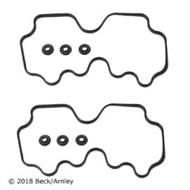 BECK ARNLEY VALVE COVER SET