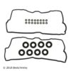 BECK ARNLEY VALVE COVER SET