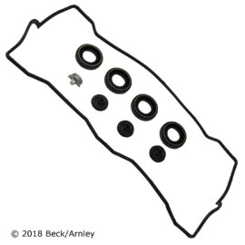 BECK ARNLEY VALVE COVER SET