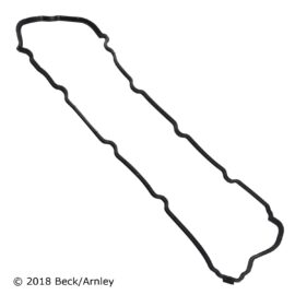 BECK ARNLEY VALVE COVR GSKT