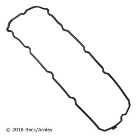 BECK ARNLEY VALVE COVR GSKT