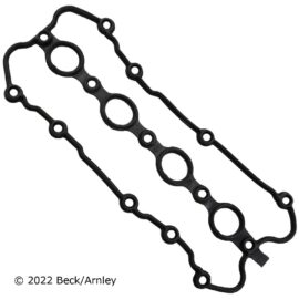 BECK ARNLEY VALVE COVR GSKT
