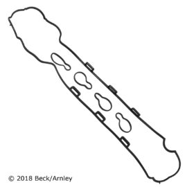 BECK ARNLEY VALVE COVER SET