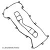 BECK ARNLEY VALVE COVER GAS
