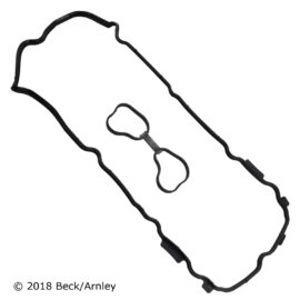 BECK ARNLEY V-COVR GASKT