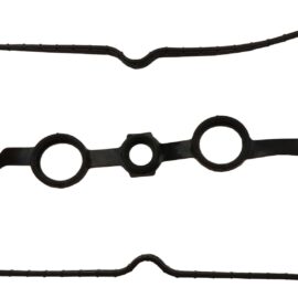 BECK ARNLEY VALVE COVER GAS