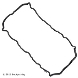 BECK ARNLEY VALVE COVER GAS