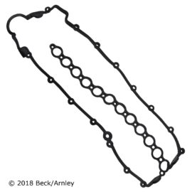 BECK ARNLEY VALVE COVER GAS
