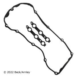 BECK ARNLEY VALVE COVER GAS