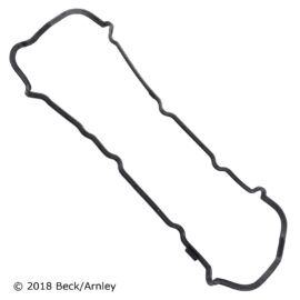 BECK ARNLEY VALVE COVR GSKT