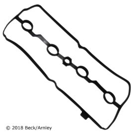BECK ARNLEY VALVE COVR GSKT