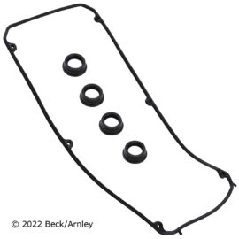 BECK ARNLEY VALVE COVR GSKT