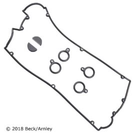 BECK ARNLEY VALVE COVR GSKT