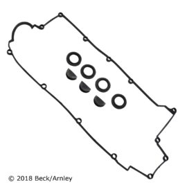 BECK ARNLEY VALVE COVR GSKT