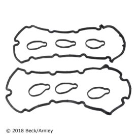 BECK ARNLEY VALVE COVR GSKT