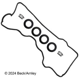 BECK ARNLEY VALVE COVR GSKT