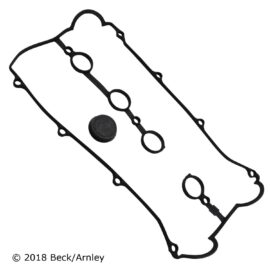 BECK ARNLEY VALVE COVR GSKT