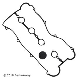 BECK ARNLEY VALVE COVR GSKT