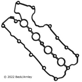 BECK ARNLEY VALVE COVR GSKT